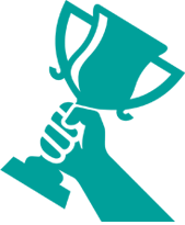 Demonstrate your expertise and product excellence
