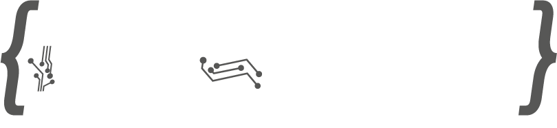DevOps 2019